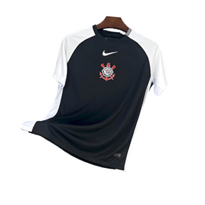 Camisa Corinthians II 25/26