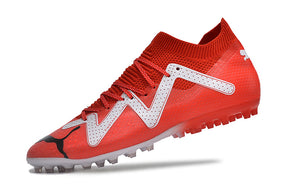 Puma Future Ultimate Society