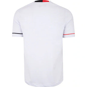 Camisa Esporte Clube Vitória II 25/26