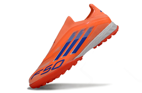 Adidas F50 Pro TF