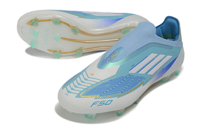 Adidas F50 Elite FG
