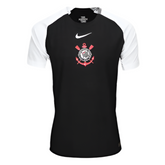 Camisa Corinthians II 25/26