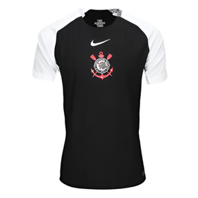 Camisa Corinthians II 25/26