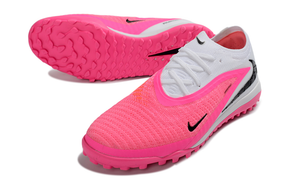 Nike Phantom GX III Elite Society