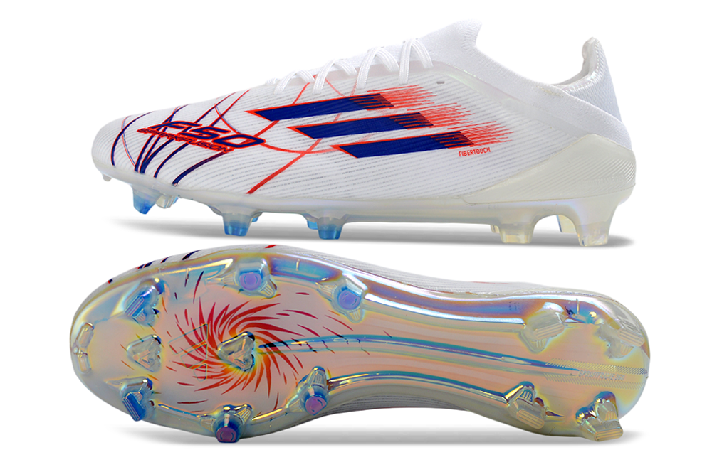 Adidas F50 Elite FG