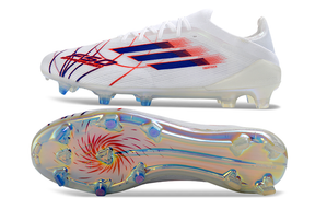 Adidas F50 Elite FG