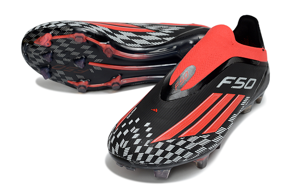Adidas F50 Elite FG