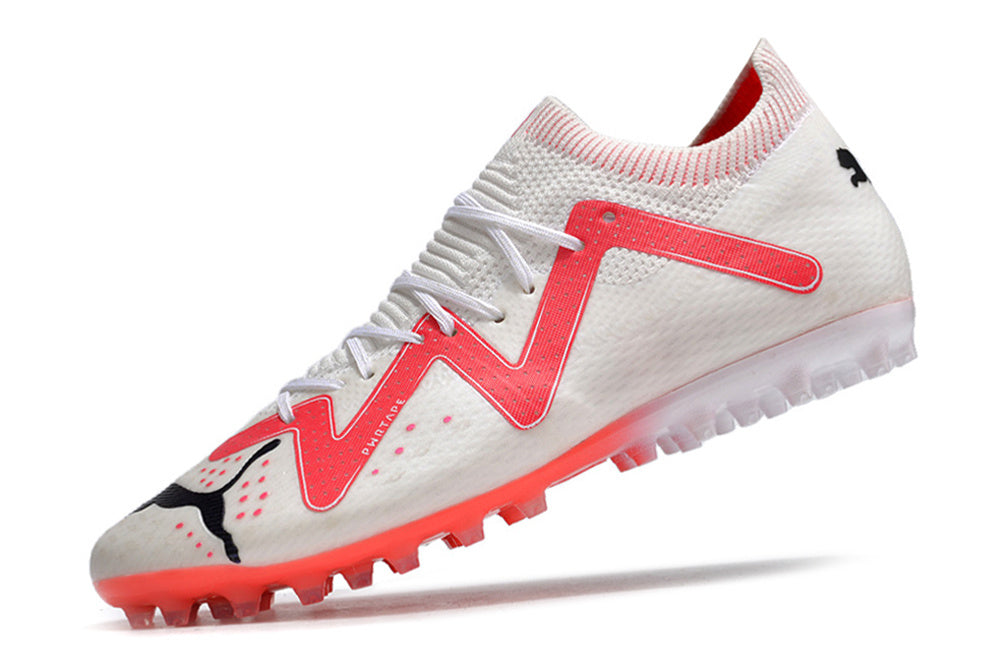 Puma Future Ultimate Society