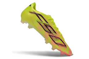 Adidas F50 Elite FG