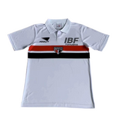 Camisa São Paulo Retrô 1992