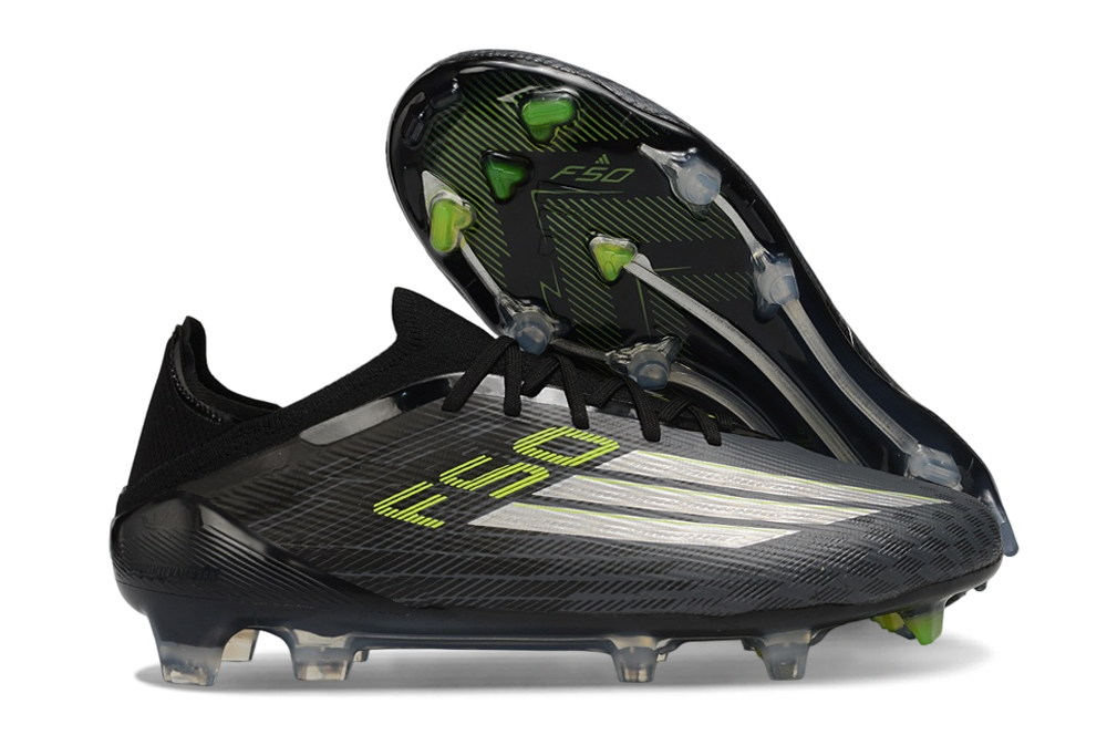Adidas F50 Elite FG
