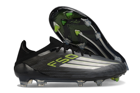 Adidas F50 Elite FG