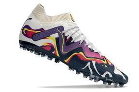 Puma Future Ultimate Society