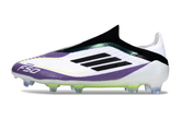 Adidas F50 Elite FG