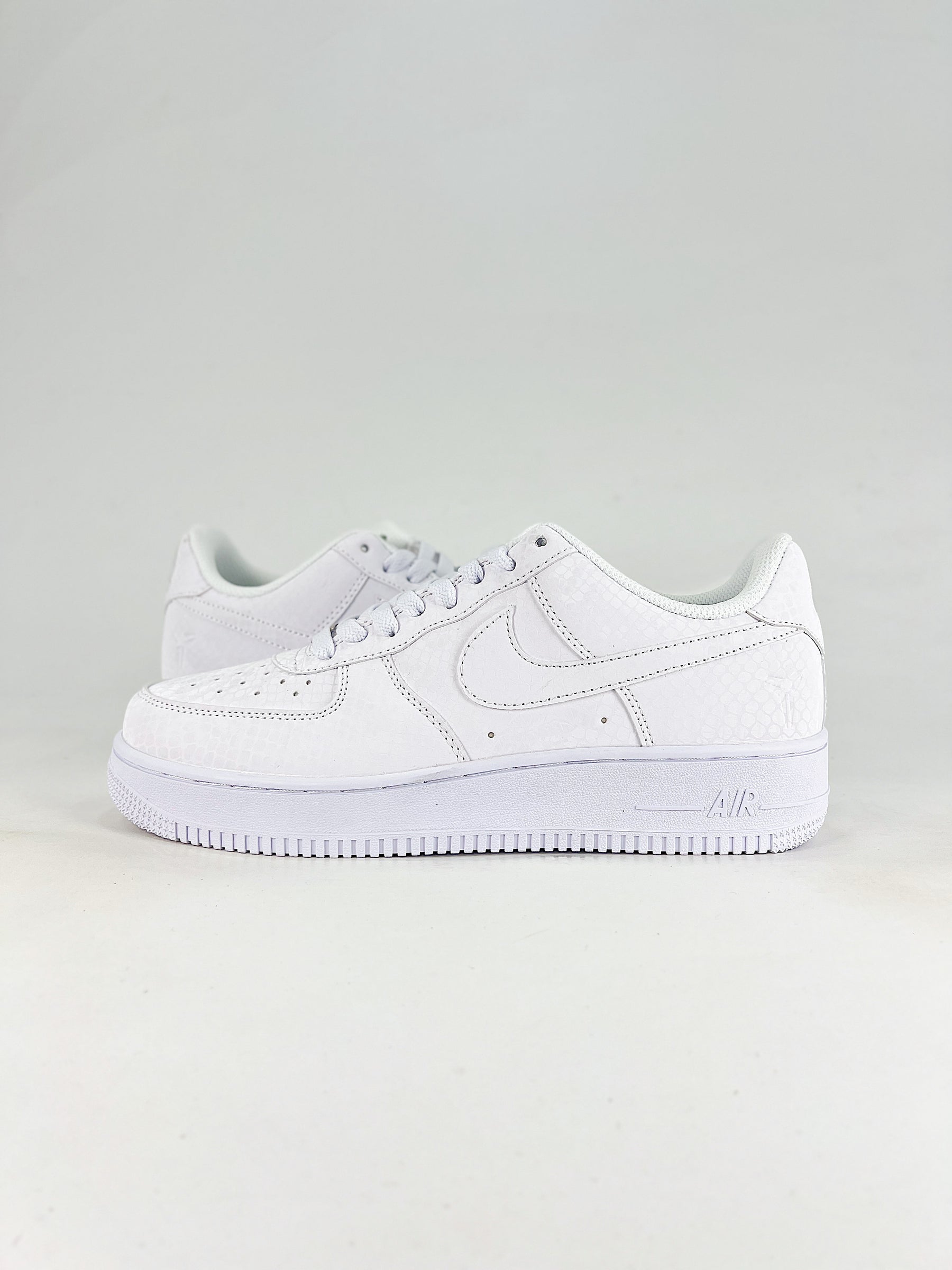 Air Force 1 Low