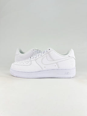 Air Force 1 Low