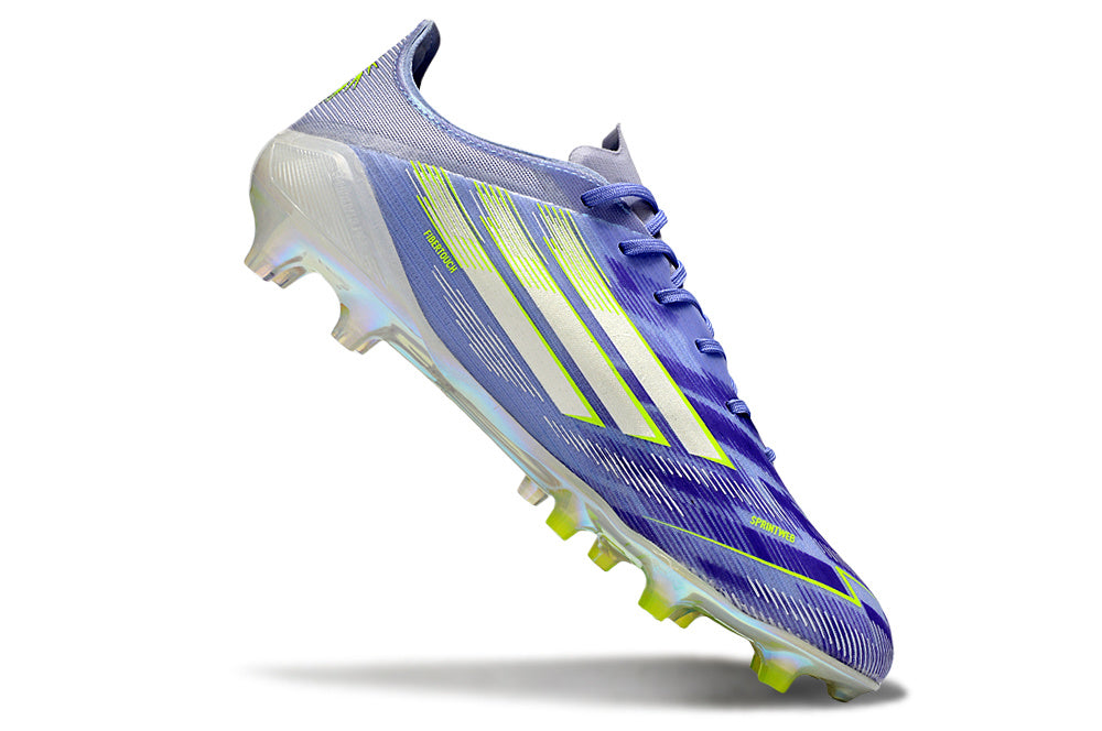 Adidas F50 Elite FG
