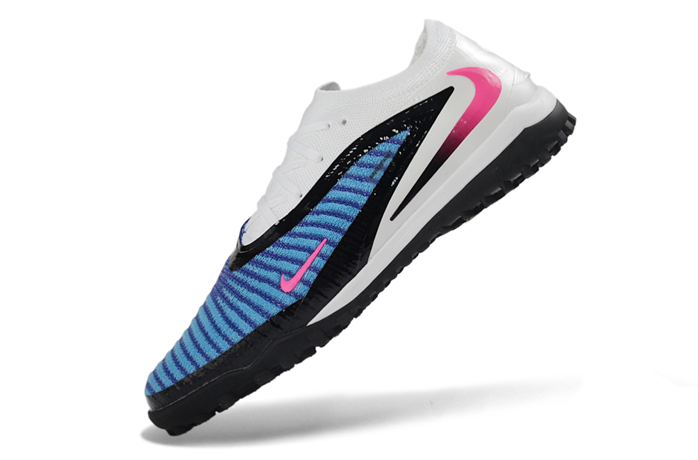 Nike Phantom GX III Elite Society