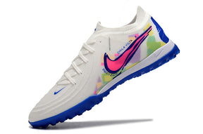 Nike Phantom GX II Society