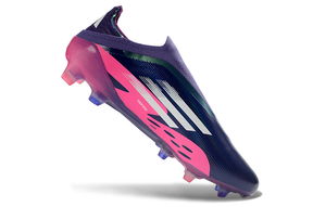 Adidas F50 Elite FG