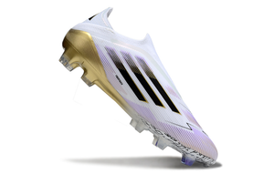 Adidas F50 Elite FG