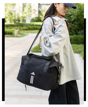 Bolsa Esportiva Adidas