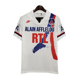 Camisa Retro PSG 1990