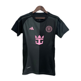 Camisa Feminina Inter Miami II 25/26