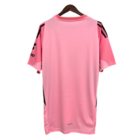 Camisa Benfica 25/26 - Edição Especial