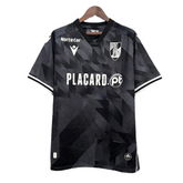 Camisa Guimarães II 25/26