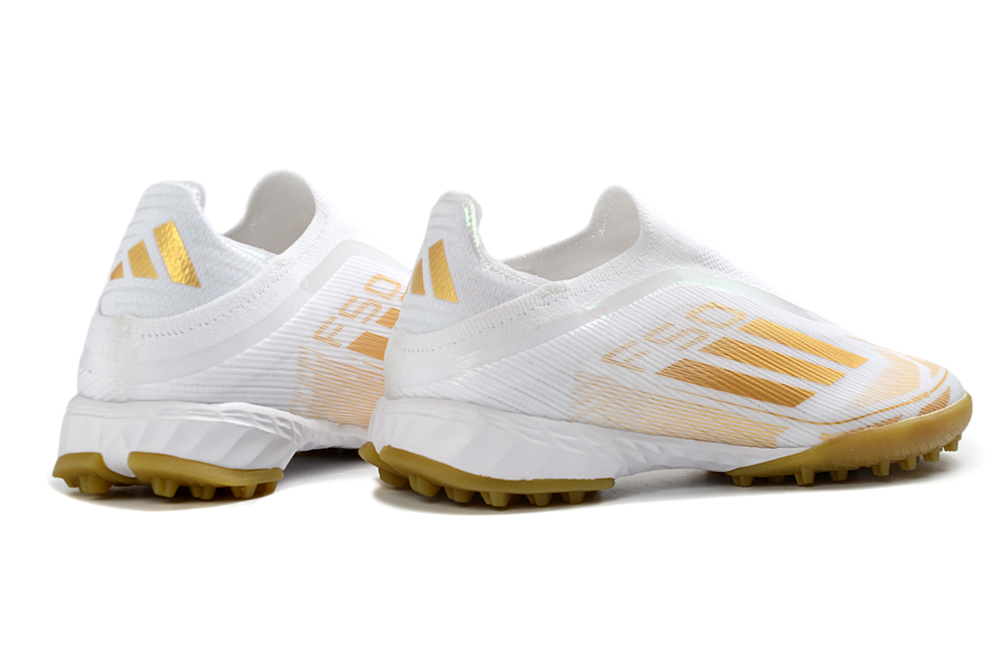 Adidas F50 Pro Society