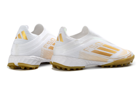 Adidas F50 Pro Society