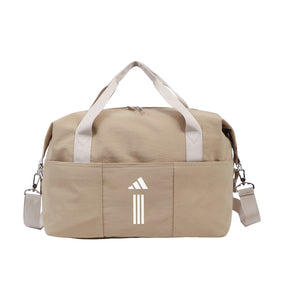 Bolsa Esportiva Adidas