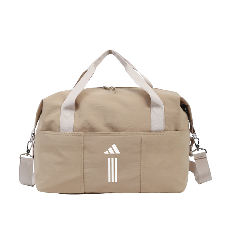 Bolsa Esportiva Adidas