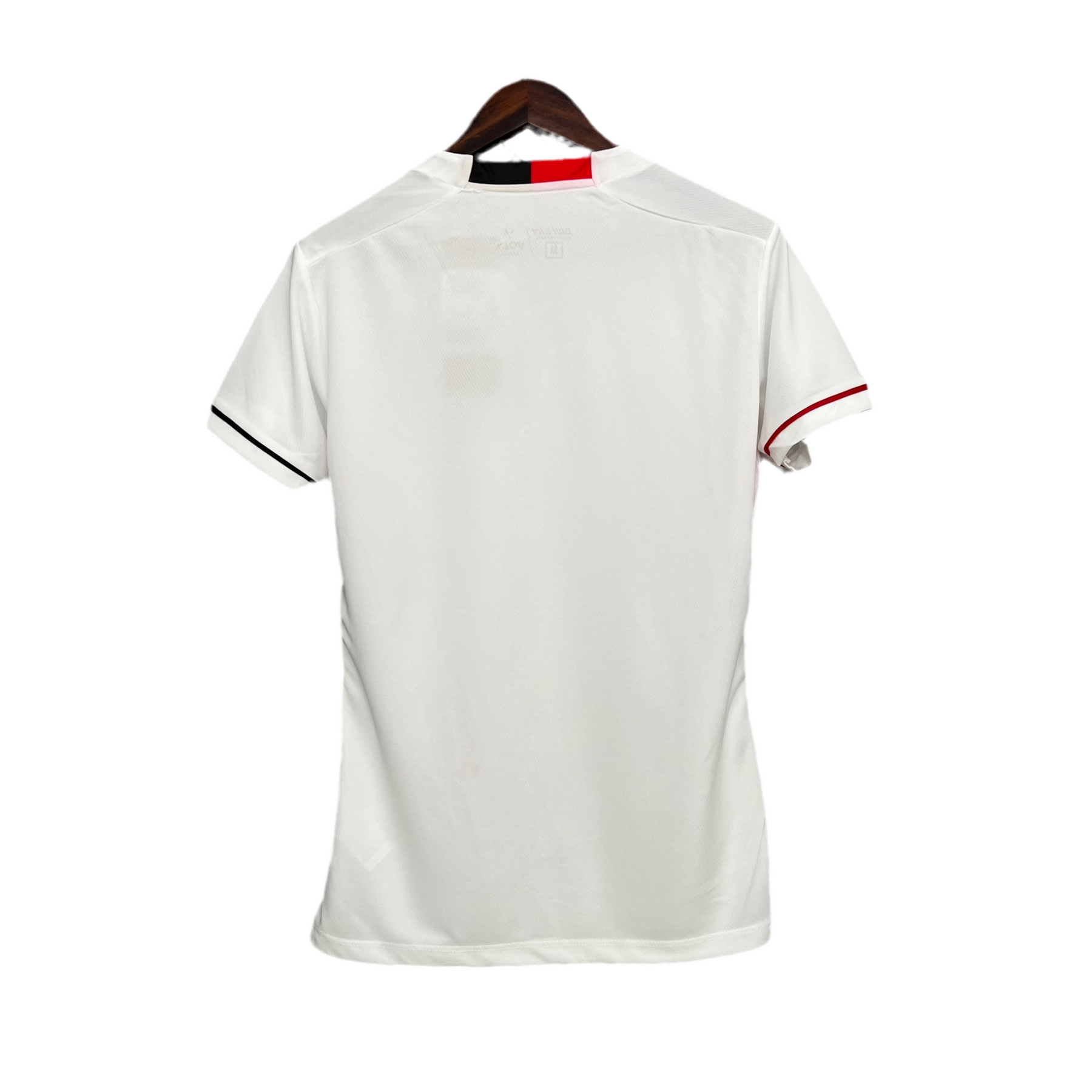 Camisa Feminina Fluminense II 25/26