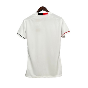 Camisa Feminina Fluminense II 25/26