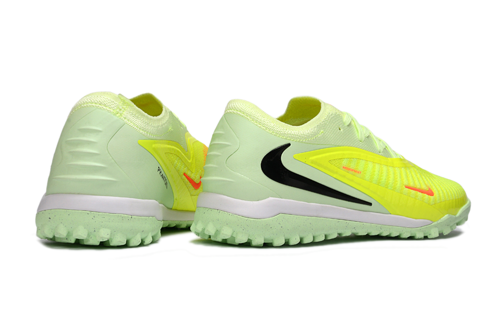 Nike Phantom GX III Elite Society