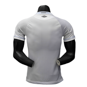Camisa Santos I 25/26 - Versão Joagador