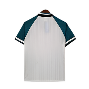 Camisa Liverpool Retrô 1993/1995 - Branca