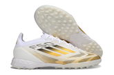 Adidas F50 Society