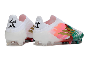 Adidas F50 Elite FG