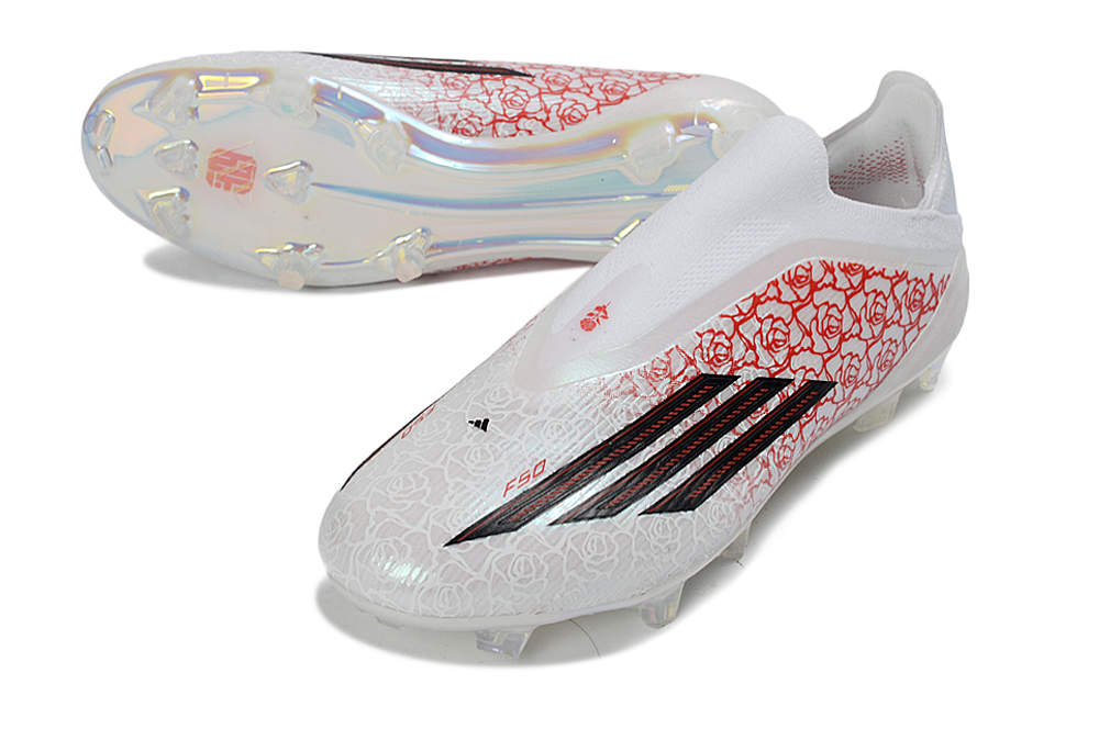 Adidas F50 Elite FG