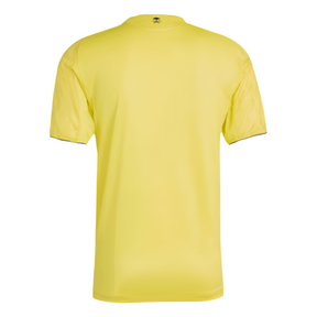 Camisa Al-Nassr I 25/26