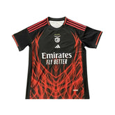 Camisa Benfica 25/26 - Edição Especial