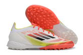 Adidas F50 TF