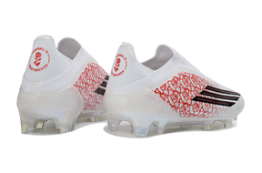 Adidas F50 Elite FG