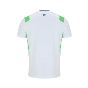 Camisa Seleção Irlanda II 26/27