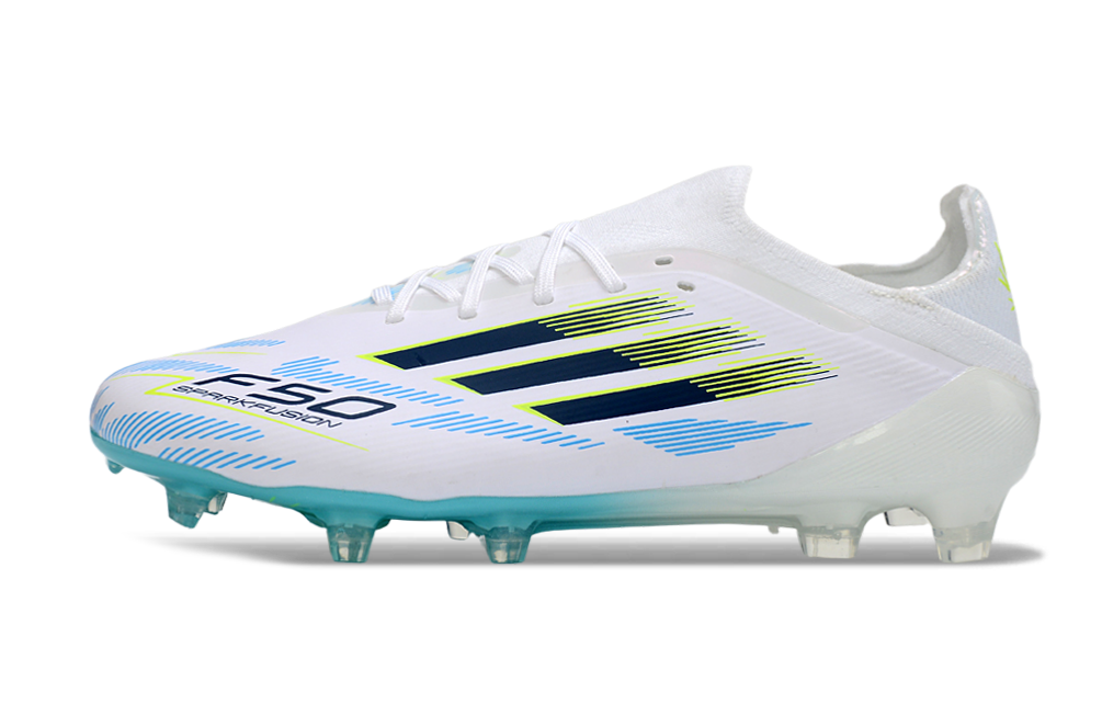 Adidas F50 Elite FG