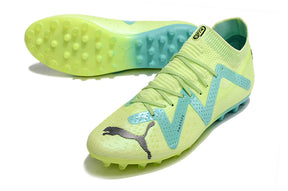 Puma Future Ultimate AG