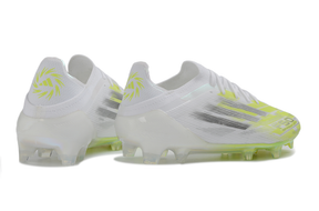 Adidas F50 Elite FG